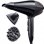 Remington Pro-Air AC Compact Secador de Pelo 2200W