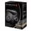 Remington Pro-Air AC Compact Secador de Pelo 2200W