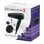 Remington On The Go 2000 Secador de Pelo Compacto 2000W