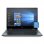 HP Spectre x360 13-AP0000NS Intel Core i5-8265U/8GB/256GB SSD/13.3" Táctil