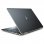 HP Spectre x360 13-AP0000NS Intel Core i5-8265U/8GB/256GB SSD/13.3" Táctil