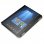 HP Spectre x360 13-AP0000NS Intel Core i5-8265U/8GB/256GB SSD/13.3" Táctil