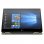 HP Spectre x360 13-AP0000NS Intel Core i5-8265U/8GB/256GB SSD/13.3" Táctil