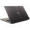 Asus K540LA-XX1453T Intel Core i3-5005U/8GB/256GB SSD/15.6"