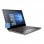 HP Spectre x360 13-AP0003NS Intel Core i7-8565U/8GB/256GB SSD/13.3" Táctil