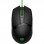 HP Pavilion 300 Ratón USB Óptico 5000 DPI Negro