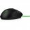 HP Pavilion Gaming Mouse 300