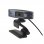 HP HD2300 Webcam