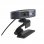 HP HD2300 Webcam