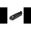 HP CF244A Schwarze Tonerpatrone