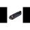 Toner HP CF244A Schwarz Original LaserJet Pro MFP
