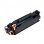 Toner HP CF244A Schwarz Original LaserJet Pro MFP