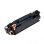 Toner HP CF244A Schwarz Original LaserJet Pro MFP