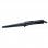 Remington CI95 Conique Pearl Moldeador de Pelo