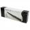 Remington CI95 Conique Pearl Moldeador de Pelo