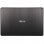 Asus K540UB-GQ850T Intel Core i7-8550U/8GB/256GB SSD/MX110/15.6"