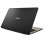 Asus K540UB-GQ850T Intel Core i7-8550U/8GB/256GB SSD/MX110/15.6"