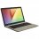 Asus K540UB-GQ850T Intel Core i7-8550U/8GB/256GB SSD/MX110/15.6"