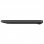 Asus K540UB-GQ850T Intel Core i7-8550U/8GB/256GB SSD/MX110/15.6"