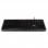 BG Gaming Raven Teclado Mecánico Gaming RGB Negro