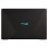 Asus R570ZD-DM266 AMD Ryzen 5 2500U/8GB/256GB SSD/GTX 1050/15.6"