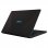 Asus R570ZD-DM266 AMD Ryzen 5 2500U/8GB/256GB SSD/GTX 1050/15.6"
