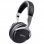 Denon AH-GC20 Auriculares Bluetooth Negros