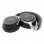 Denon AH-GC20 Auriculares Bluetooth Negros