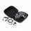Denon AH-GC20 Auriculares Bluetooth Negros