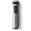 Philips Multigroom Series 7000 Recortador 14 en 1