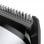 Philips Multigroom Series 7000 Recortador 14 en 1