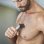 Philips Multigroom Series 7000 Recortador 14 en 1
