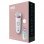 Braun Silk-épil 9 SkinSpa 9/977 Depiladora Inalámbrica 4 en 1 con SensoSmart