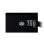 Cooler Master MasterWatt Lite 700W 80 Plus