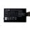 Cooler Master MasterWatt Lite 700W 80 Plus