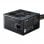 Cooler Master MasterWatt Lite 700W 80 Plus