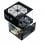 Cooler Master MasterWatt Lite 700W 80 Plus