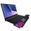 Asus ZenBook UX480FD-BE010T Intel Core i7-8565U/16GB/512GB SSD/GTX 1050/14"