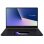 Asus ZenBook UX480FD-BE010T Intel Core i7-8565U/16GB/512GB SSD/GTX 1050/14"