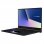 Asus ZenBook UX480FD-BE010T Intel Core i7-8565U/16GB/512GB SSD/GTX 1050/14"