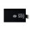 Cooler Master MasterWatt Lite 500W 80 Plus