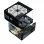 Cooler Master MasterWatt Lite 500W 80 Plus
