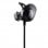 Bose SoundSport Auriculares Deportivos Inalámbricos Negro
