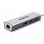 Approx APPC07GHUB Adaptador Ethernet Hub USB 3.0