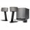 Bose Companion 50 Altavoces multimedia