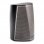 Denon Heos 1 HS2 Go Pack Altavoz Bluetooth Negro