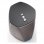 Denon Heos 1 HS2 Go Pack Altavoz Bluetooth Negro