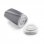 Denon Heos 1 HS2 Go Pack Altavoz Bluetooth Blanco