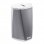 Denon Heos 1 HS2 Go Pack Altavoz Bluetooth Blanco