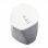 Denon Heos 1 HS2 Go Pack Altavoz Bluetooth Blanco